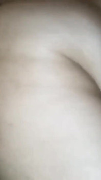 Wildenglishbbw bbc nata4sex perrito vaquera muilti intenso orgasmo