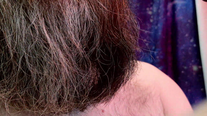 JJ7779: किनारा सत्र 25