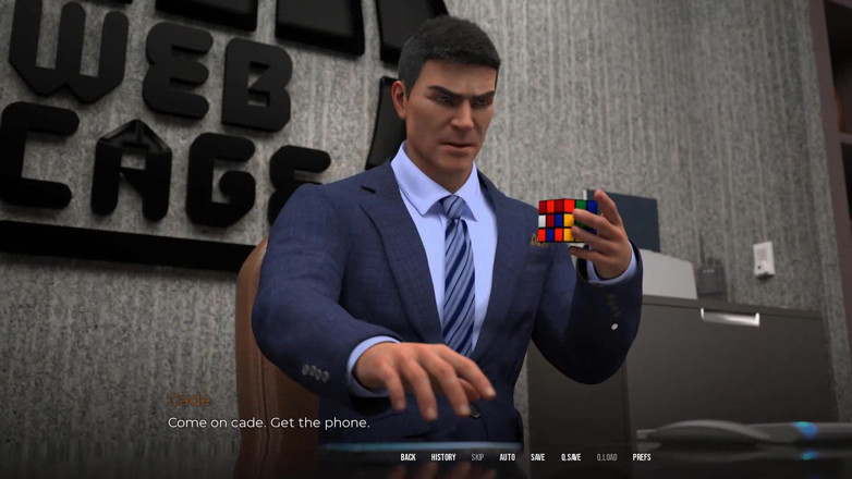 Dirty GamesXxX: Güvenlikte: ateşli evli kadın yaramaz fotoğraf çekimi yapıyor ve kocası izlerken...