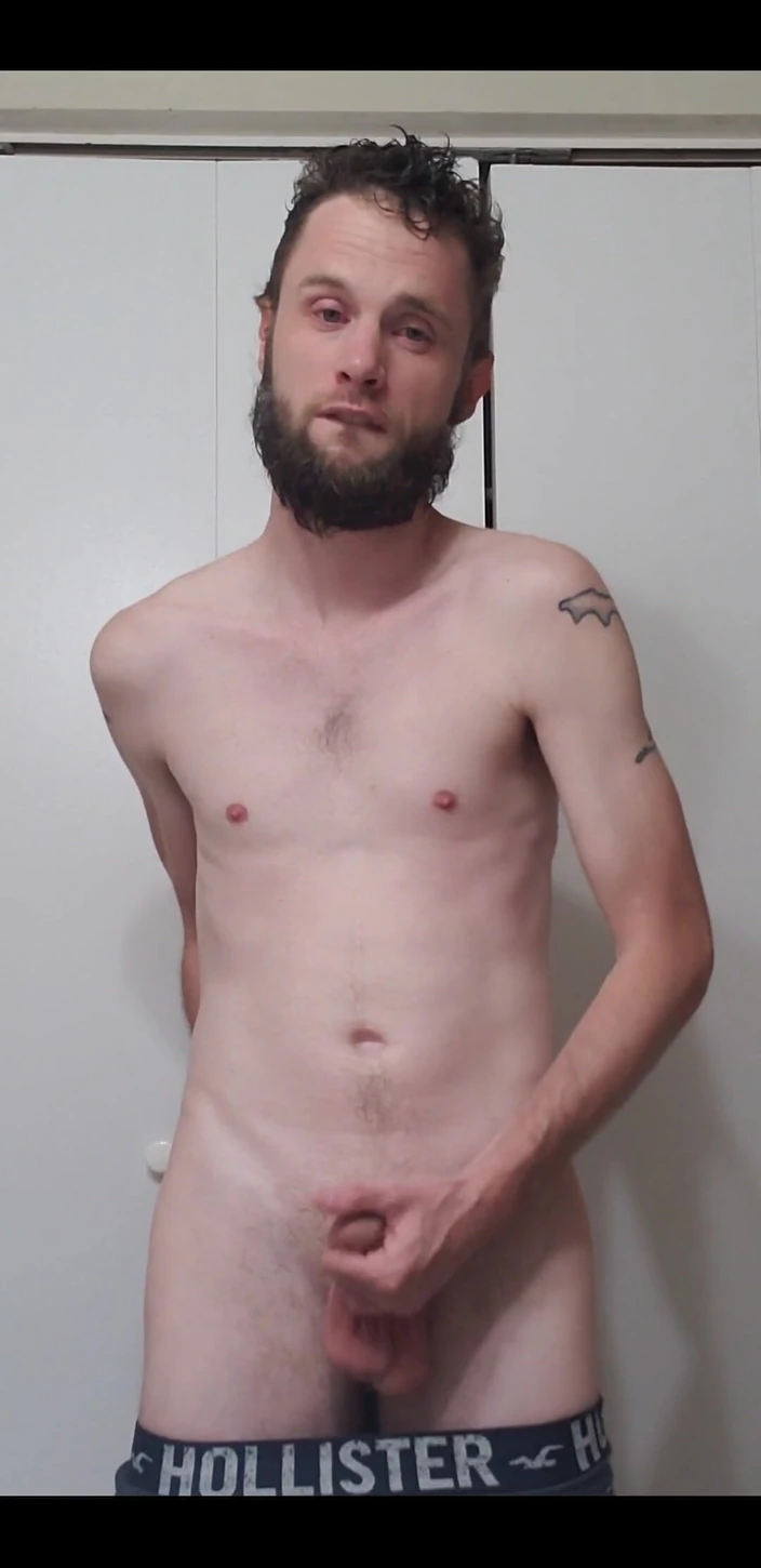 TalenJames: Feeling Myself