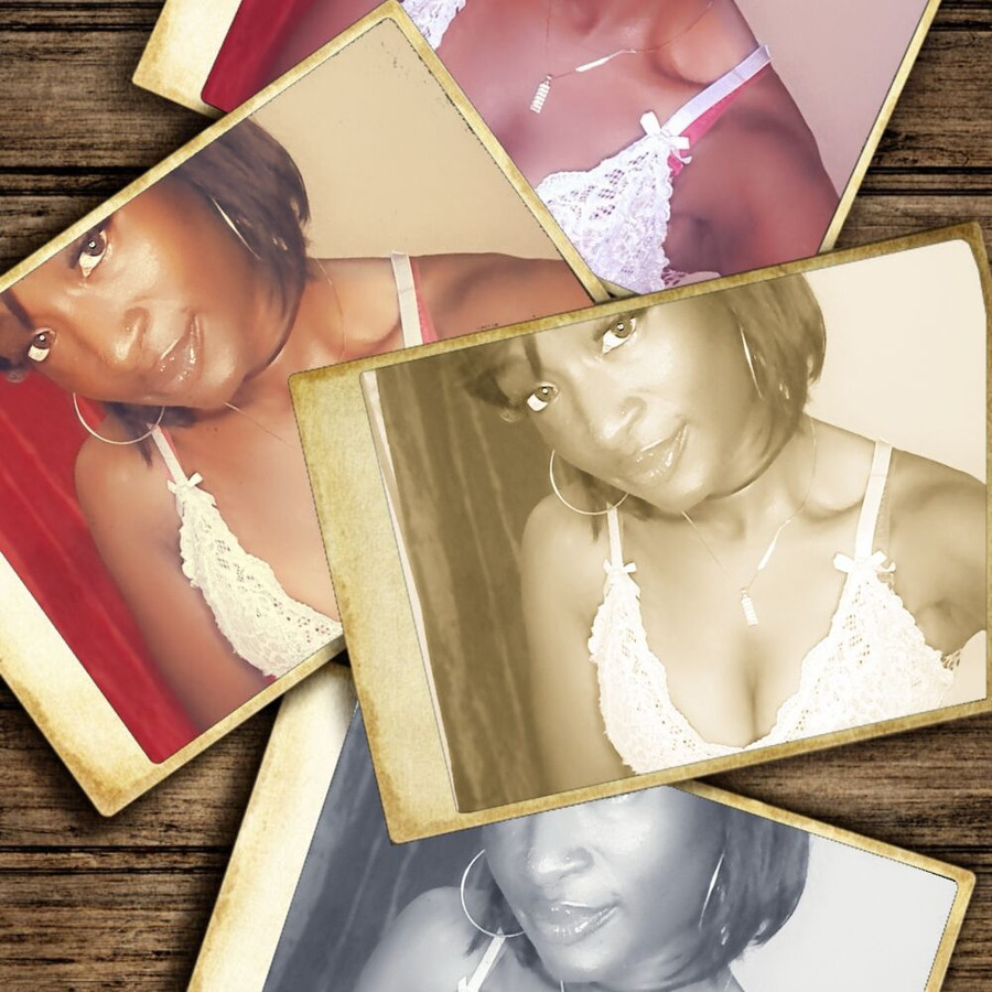 Faphouse