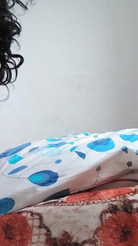 Orální sex vzhůru nohama od mé nadržené manželky
