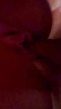 Fuck From Behind