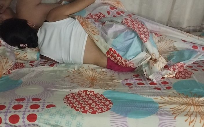 Mr_jhovin: Seks pasangan buatan sendiri
