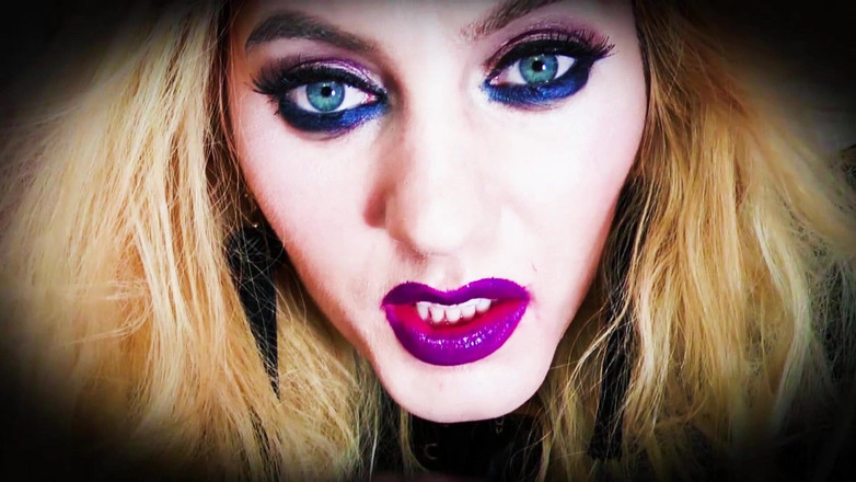 Goddess Celine: Gemakkelijke Findom verliezer