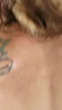 Anal Fuck with Big Ass Pornstar in Dirty Hotel Atp ATM