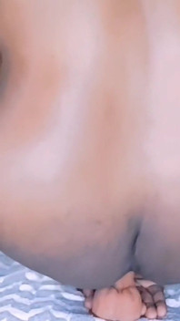 Tiny Dick Crossdresser Dirty Sex