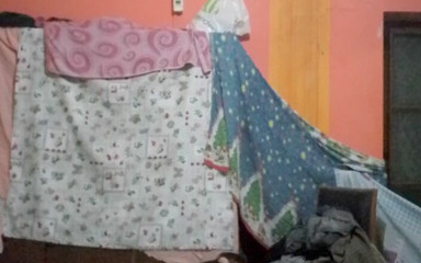 Luluboom: 私はとても暑いです。