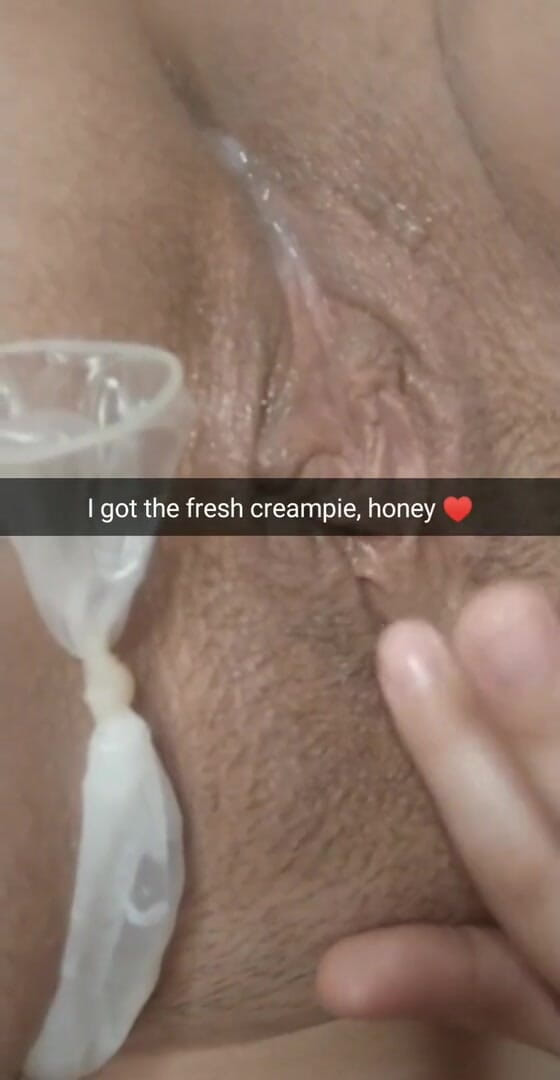 Milky Mari: La ragazza traditrice ama molto il sesso allevato non protetto...