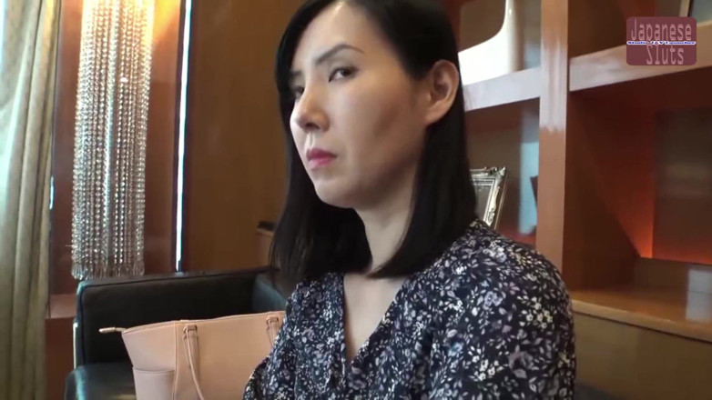 Studio JAV Launcher: Bitte nimm meine frau weg - episode 3