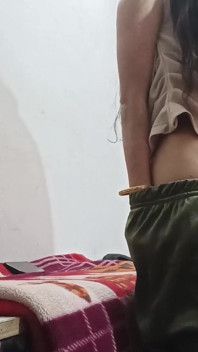 18 Years Old Girl Fucking Stepfather Hindi Audio