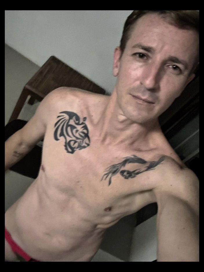 MMMaxFABs: Koláž z mých fotografií