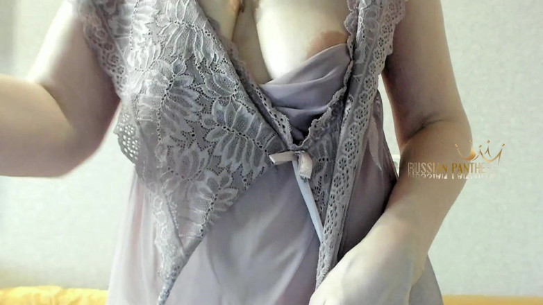 ANGELA_LADY: After a Long Separation From You