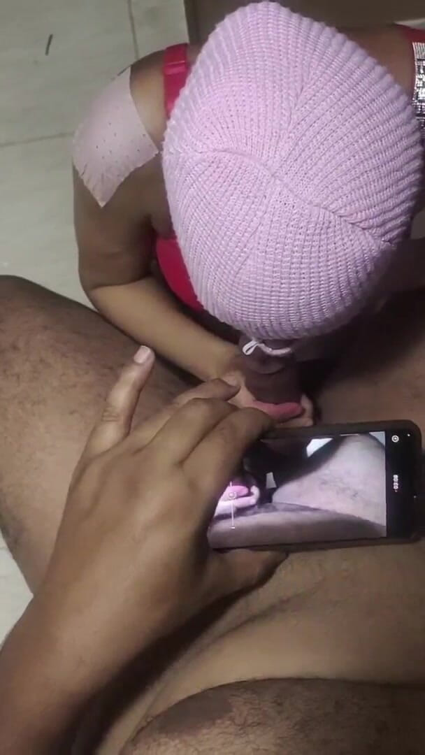 Arab teen: Sharmotta arabski