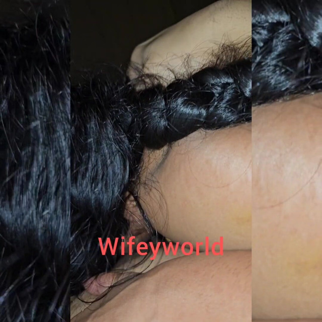 Good Night Load Swallow (Hubby World)