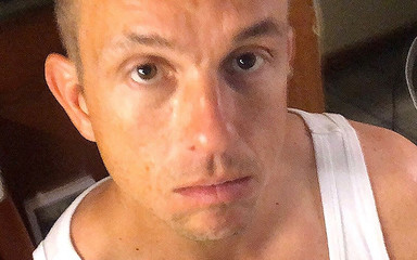 Cuter: Я хочу тебя!!!!