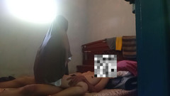 Famly sex: Baldızımın gelinliği benden yapıldı bölüm 4