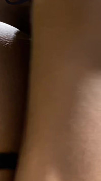 Fuck My Stepdaddy with Big Dick