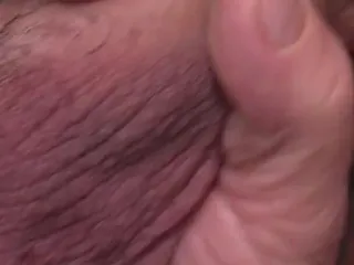 Mature NL: Sexy Granny Annamaria Loves to Be Fucked by Toyboys