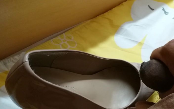 Kit19881127: Meia-calça Cumming 21