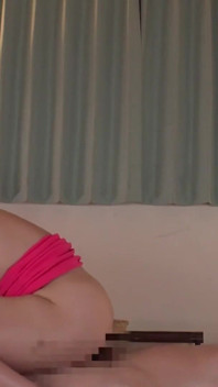 Lux Mens Spa Apartament - tratament erotic cu ejaculare înăuntru Serviciu suplimentar - Ep2