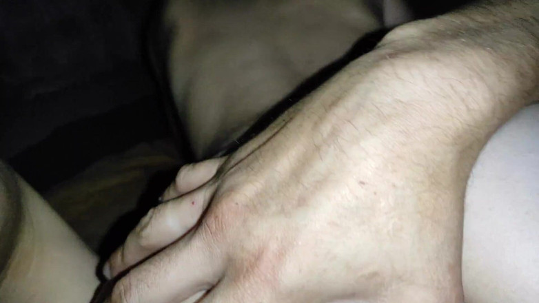 Taboo Room: Stepsister and Brother - Pink (night) (taboo Room)