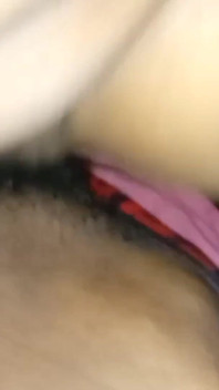 Stepmom Fucked at Her House