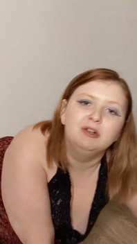 Naprawdę chcę być twoją małą dziwką stepdaddy
