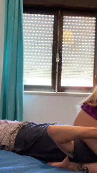 Greppad av mina lår Bts