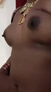 Fucking Friend's Stepmom in Silk Saree