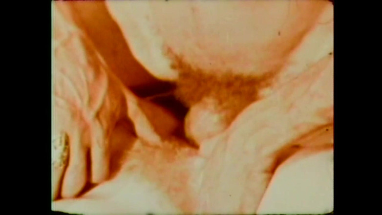 The Unforgettable: Lisa a John jsou jeden druhý