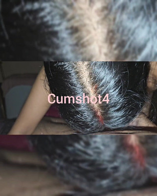 Wifeyworld2025: Compilație cu 4 încărcături de înghițire