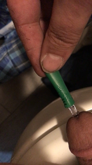 Little Dick Eddie: Eddie Young 2