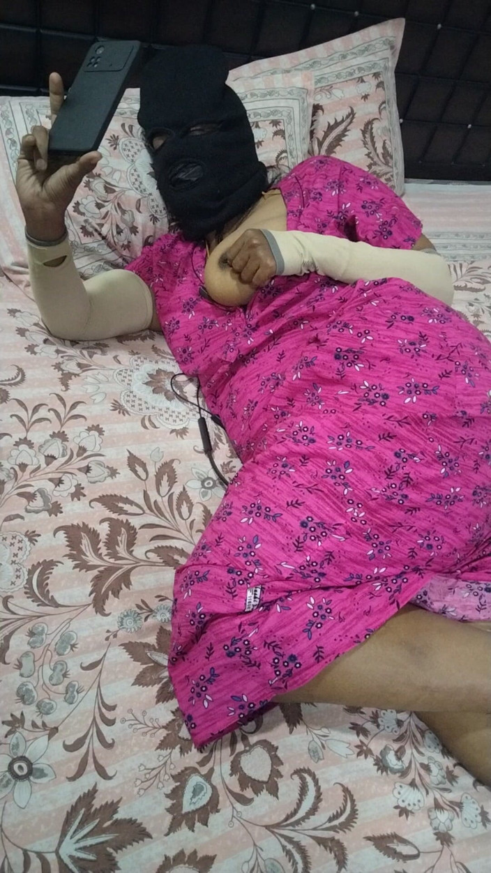 Benita sweety: Perkhidmatan Panggilan Video Langsung Whatsapp