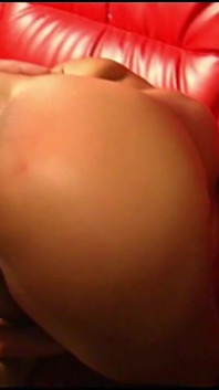 Oldschool Porn with Tiffany Part 4