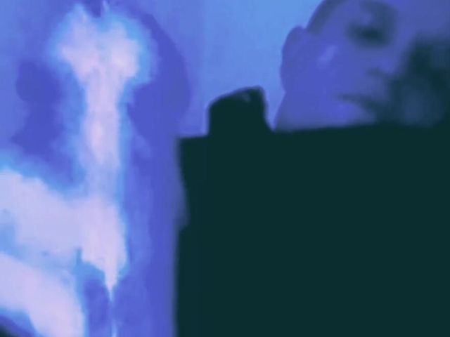 Masturbation (Dimon)