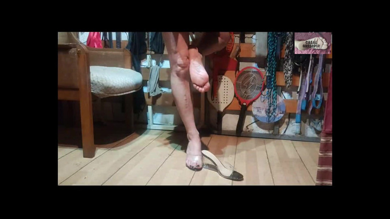 Casal Gresopio Male: Jose Castell Black 7