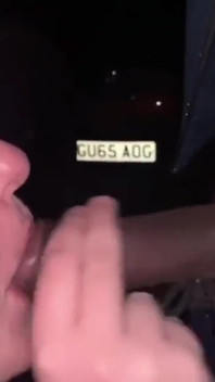 YoungEnglishBBW bbc Nata4sex pompino all'aperto mi sculaccia la figa culona