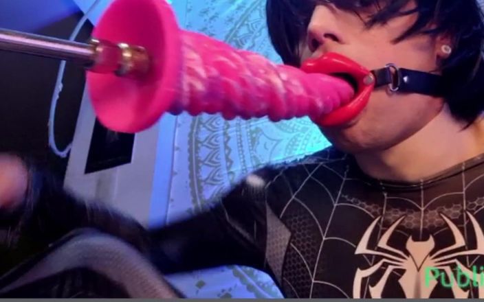 Shana Swarofski: Shana Webcamfun