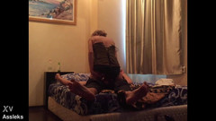 Alex Igogo: Film45666