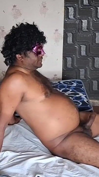 Siswa 18+ dengan profesor 1