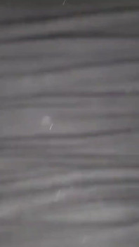 Youngenglishbbw, grosse bite noire, Nata4sex, levrette dans la nature