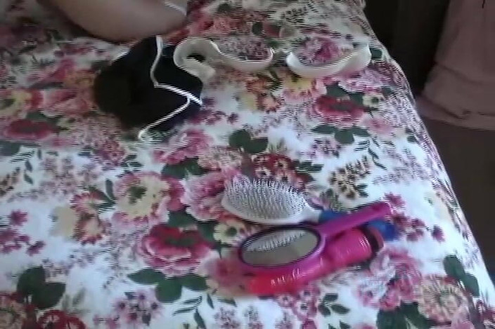 ATK Archives: おもちゃ!