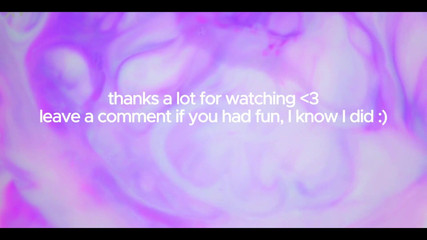 alucidfever: 玩弄下垂的奶子，听着性感的萨克斯的声音