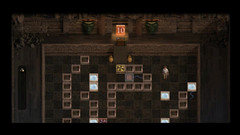 Miss Kitty 2K: Treasure of Nadia - Ep 148 - Puzzle 10 - 11 by Misskitty2k