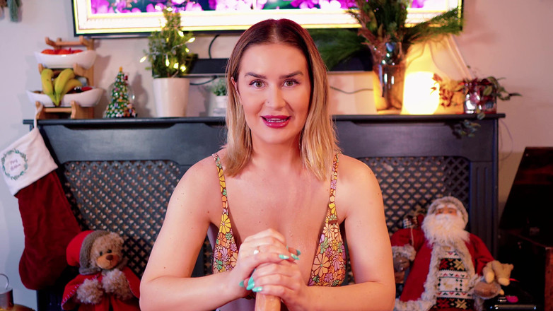 JessieHH: Ia Berjalan masuk