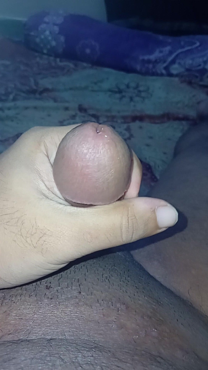 Rocky elite: Hey Girls Wanna Fuck Come Suck Me