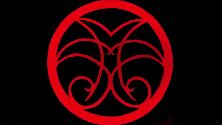 Dolls Cult: Pořád to samý?