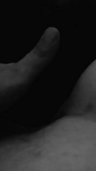 Vagina Istri Terangsang Saya Ditampar