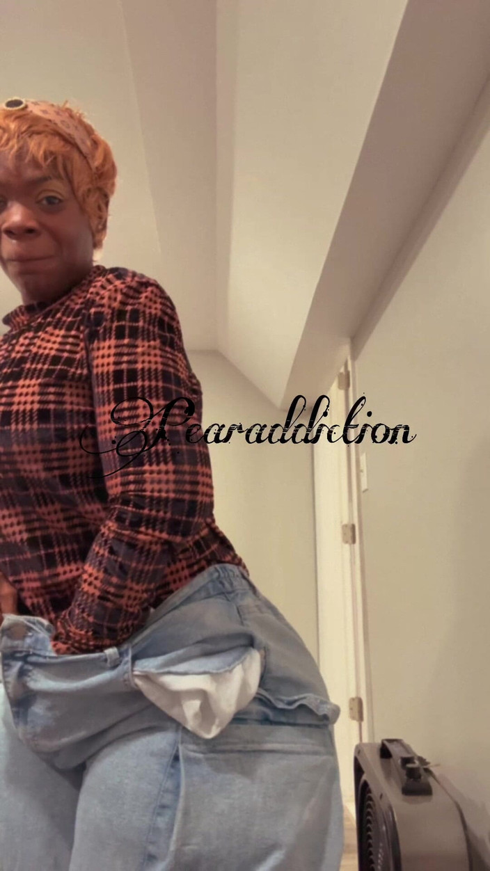 Pearaddiction: Tonton Video Ini